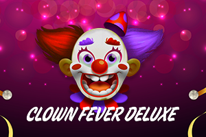Circus Fever